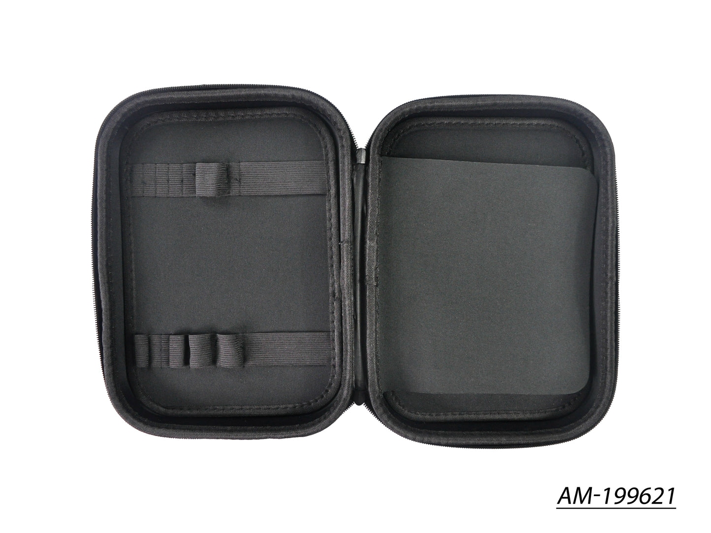 AM Accessories Bag (260 x 190 x 70mm) EVA(AM-199621)