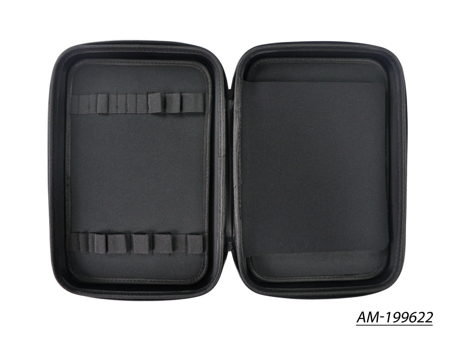 AM Accessories Bag (320 x 210 x 65mm) EVA(AM-199622)