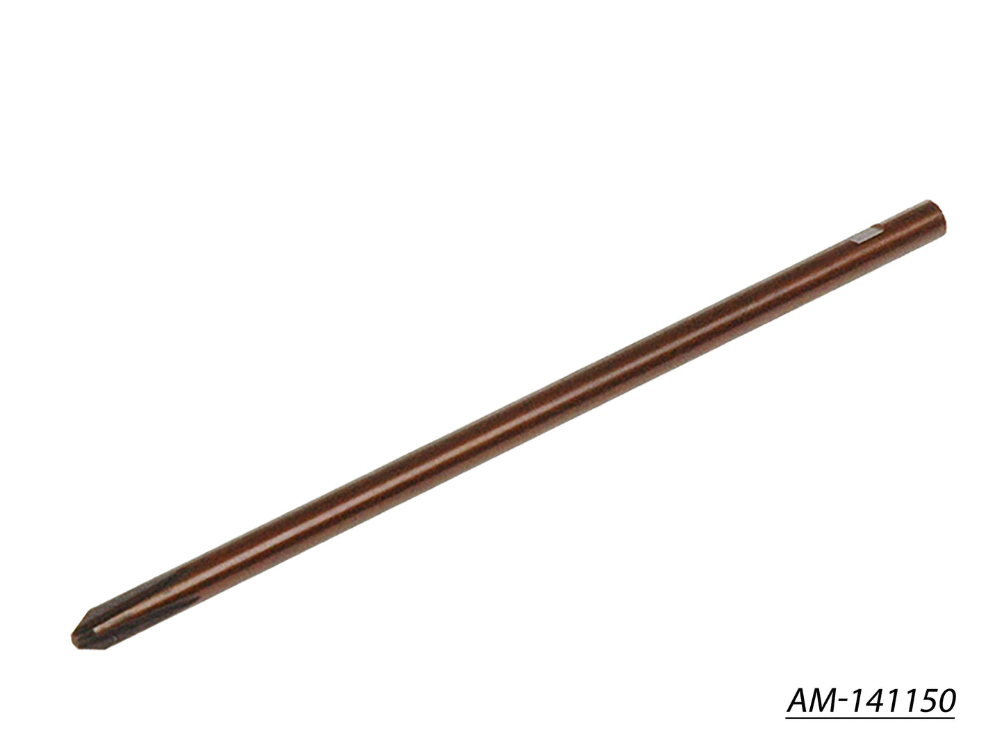 Spring Steel Tip