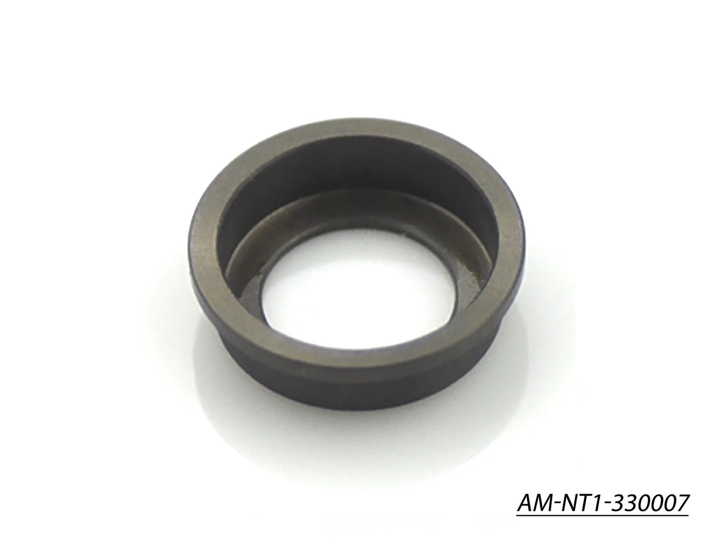 Spring Cup (7075 Hard) (AM-NT1-330007)