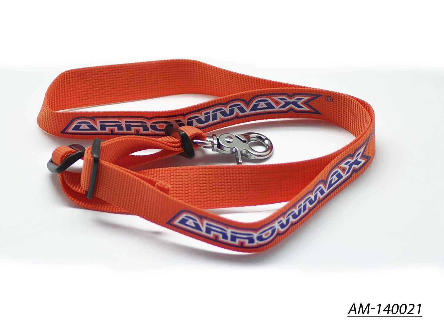 Am Lanyard V2 (AM-140021)