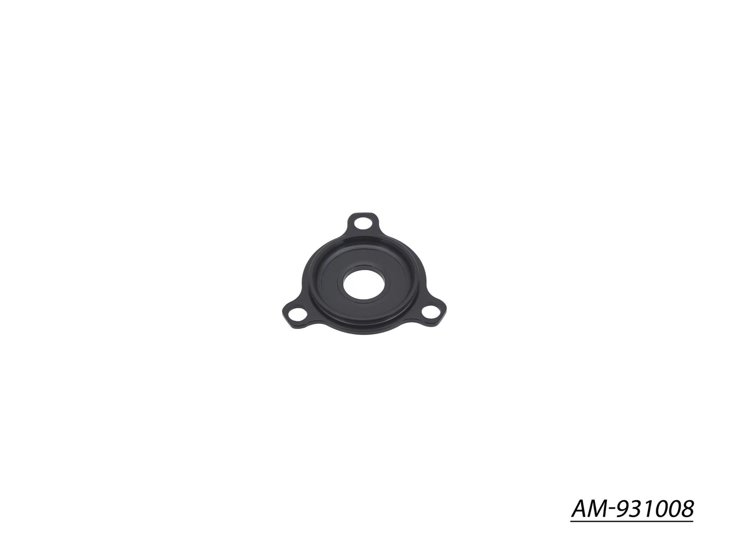 AM Pancar Geardiff Case Upper (AM-931008)