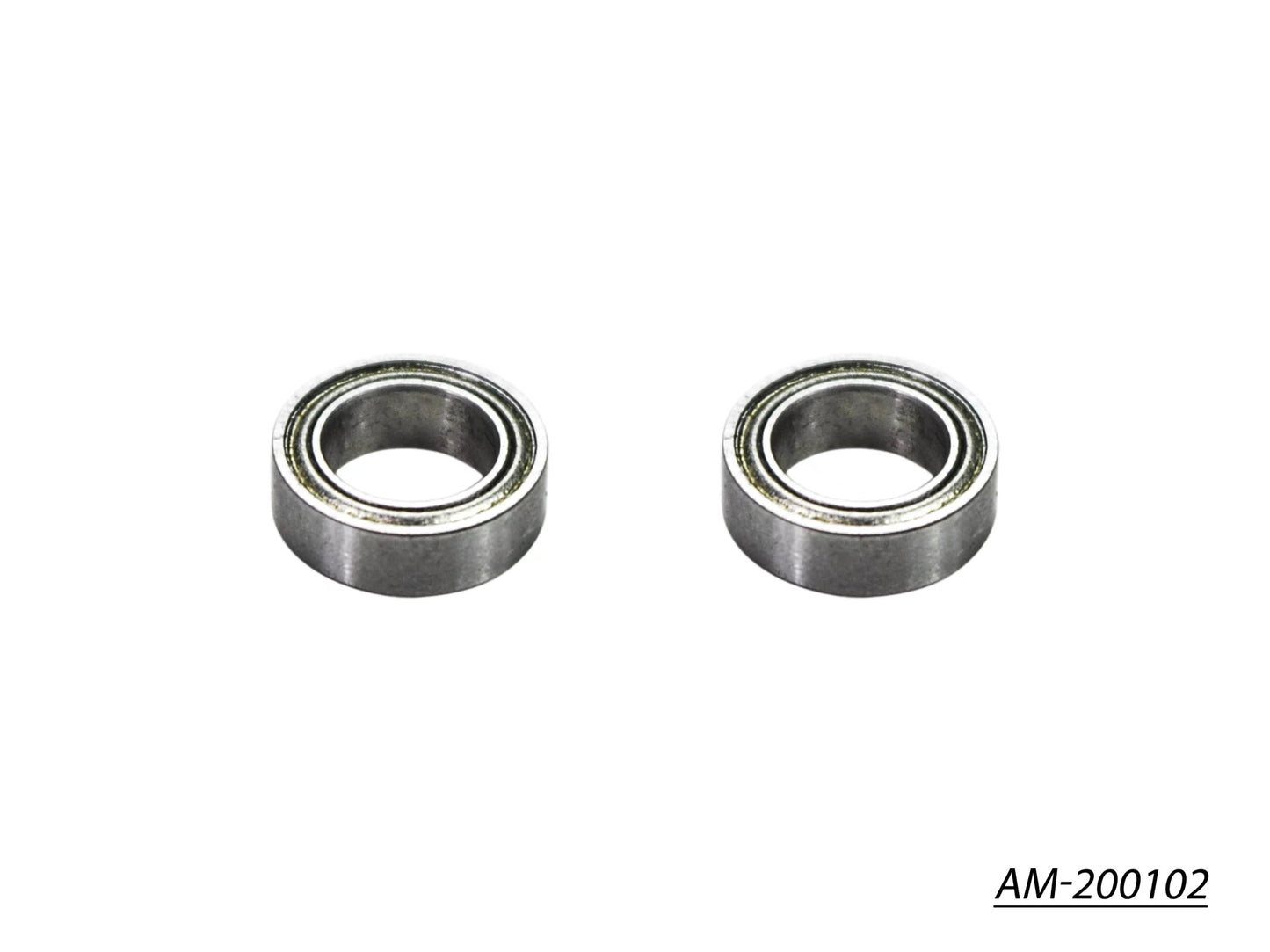 Ball Bearing 5*8*2.5 (2) (AM-200102)