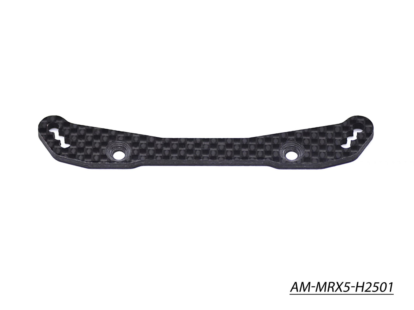 Front Damper Stay (AM-MRX5-H2501)
