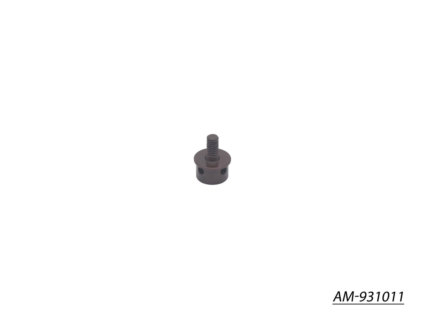 AM Pancar Geardiff Hub Insert (AM-931011)