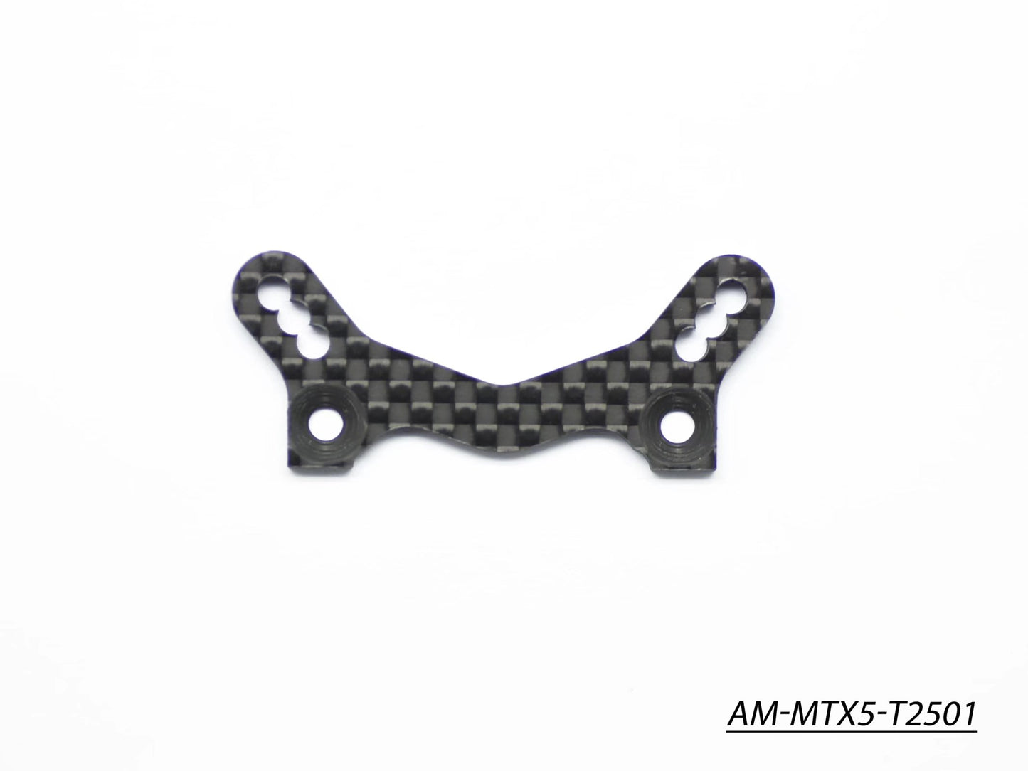 Front Damper Stay (AM-MTX5-T2501)