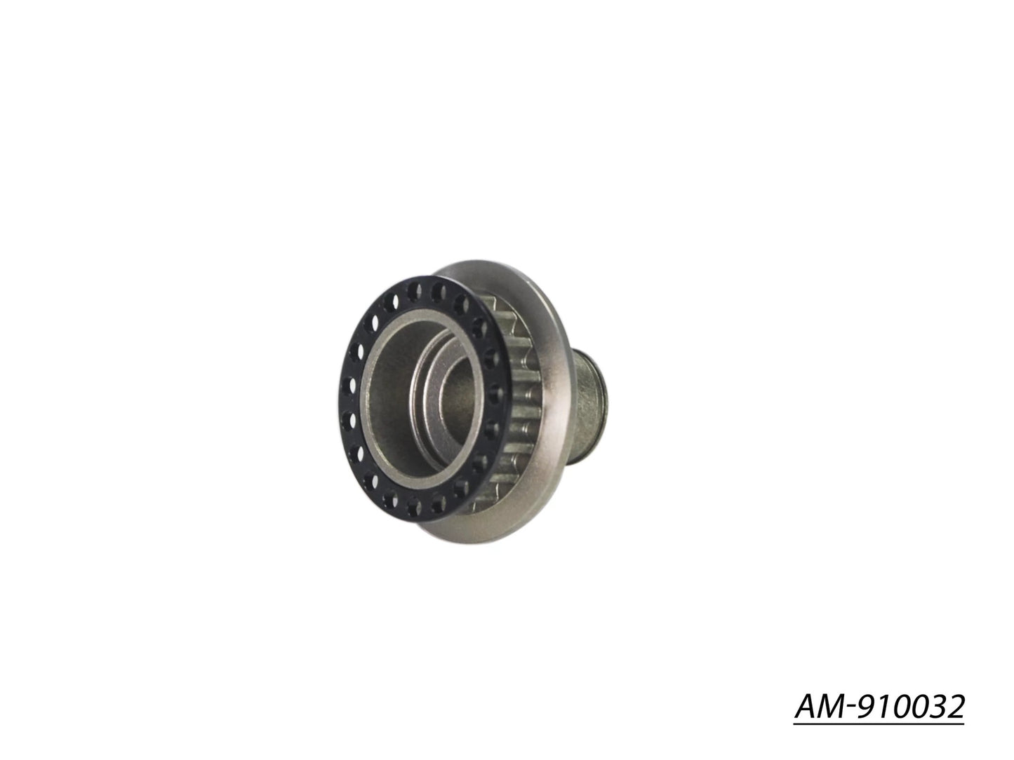 AM Medius Pully Midshaft A (AM-910032)