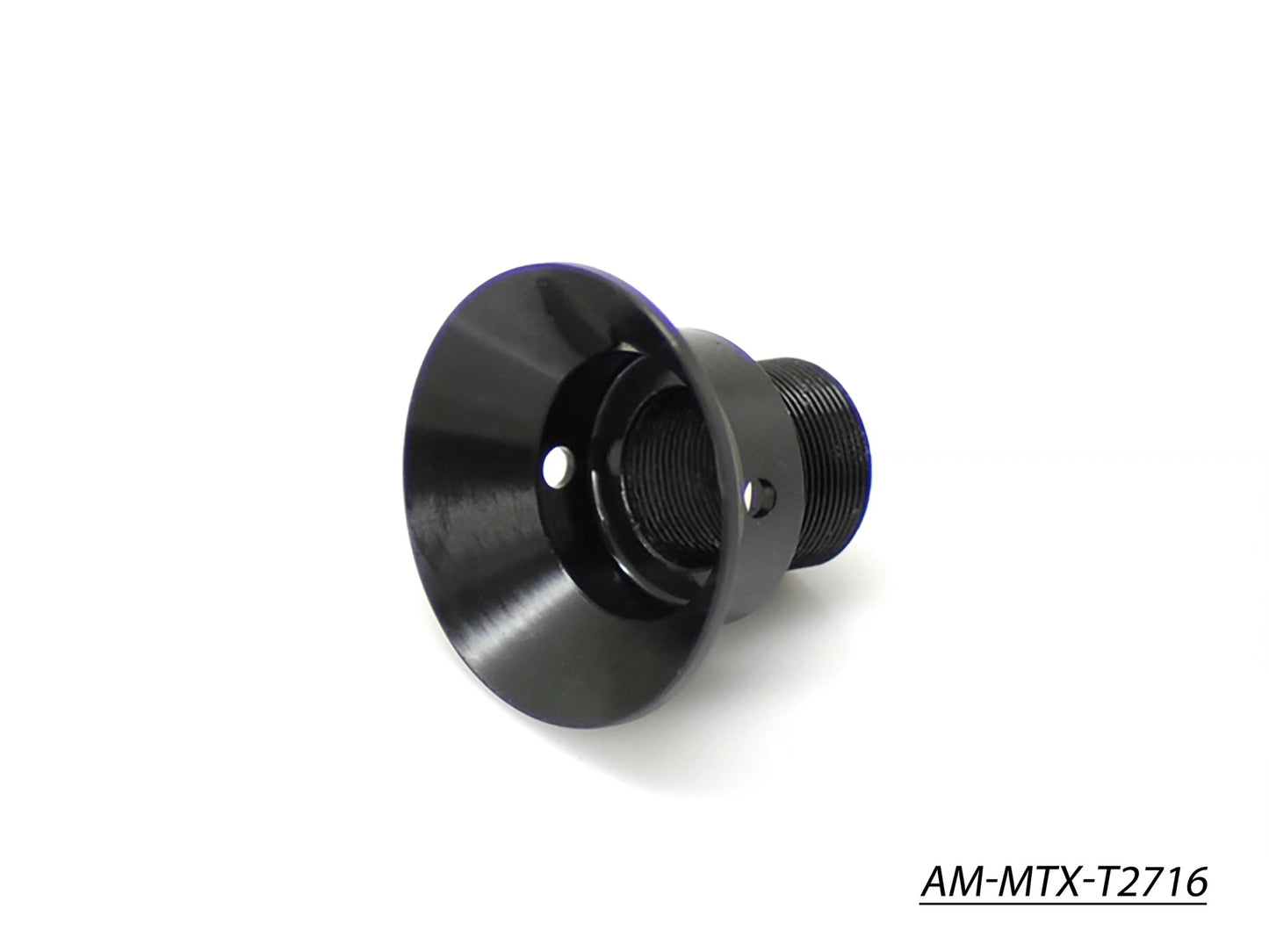 Clutch Bell (AM-MTX-T2716)