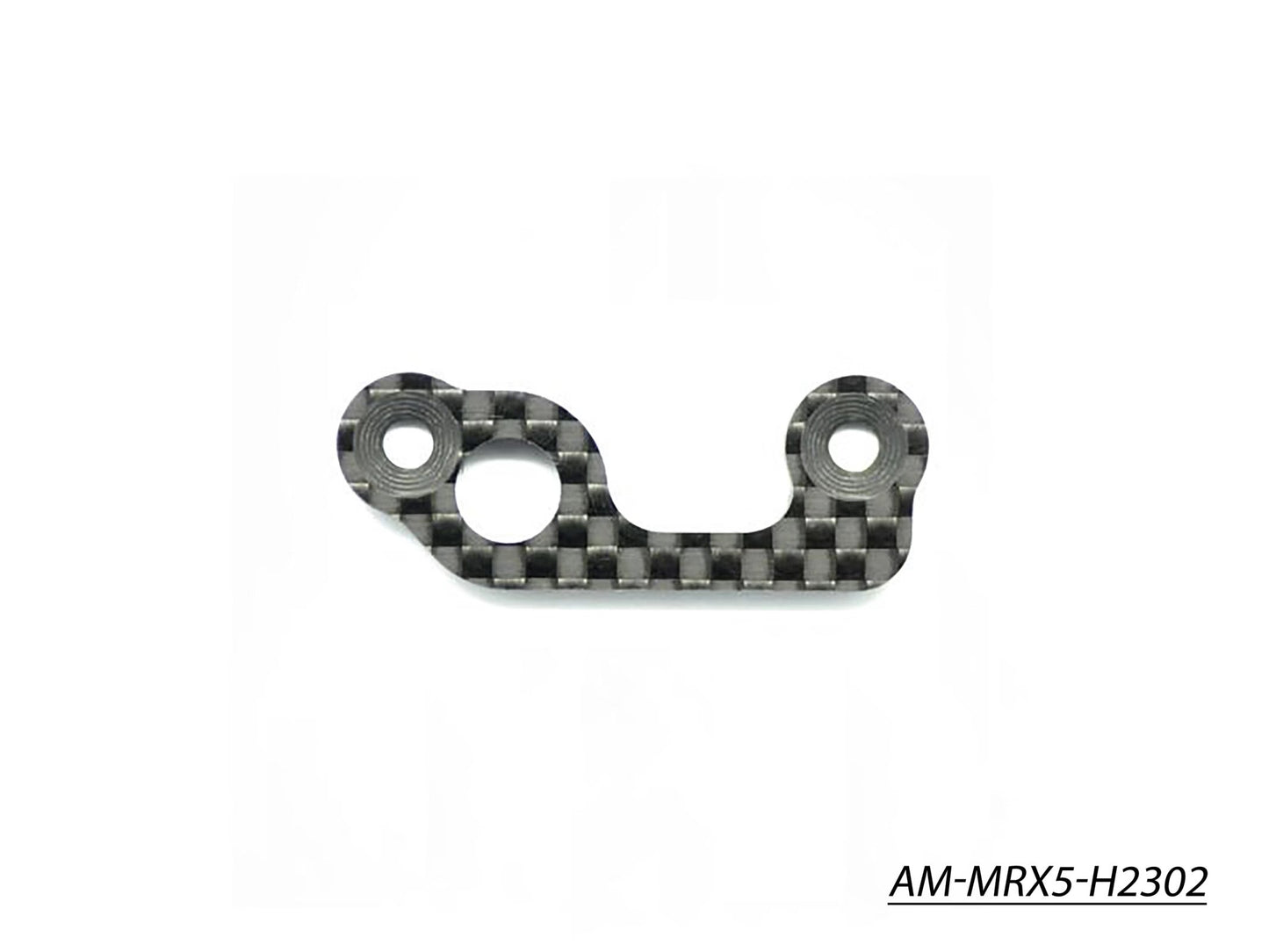 Brake-Bracket (AM-MRX5-H2302)