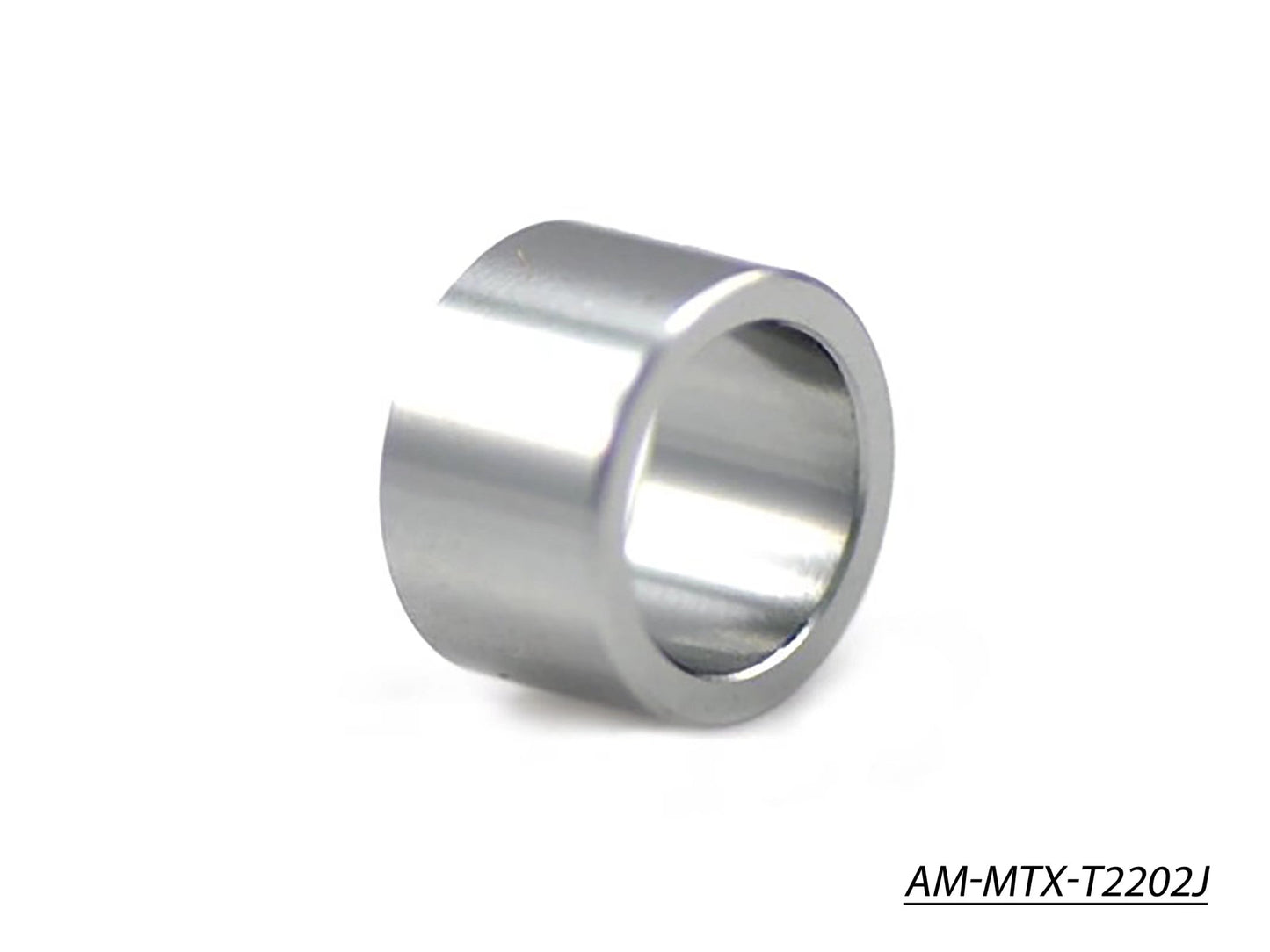 Pulley Set Insert (AM-MTX-T2202J)