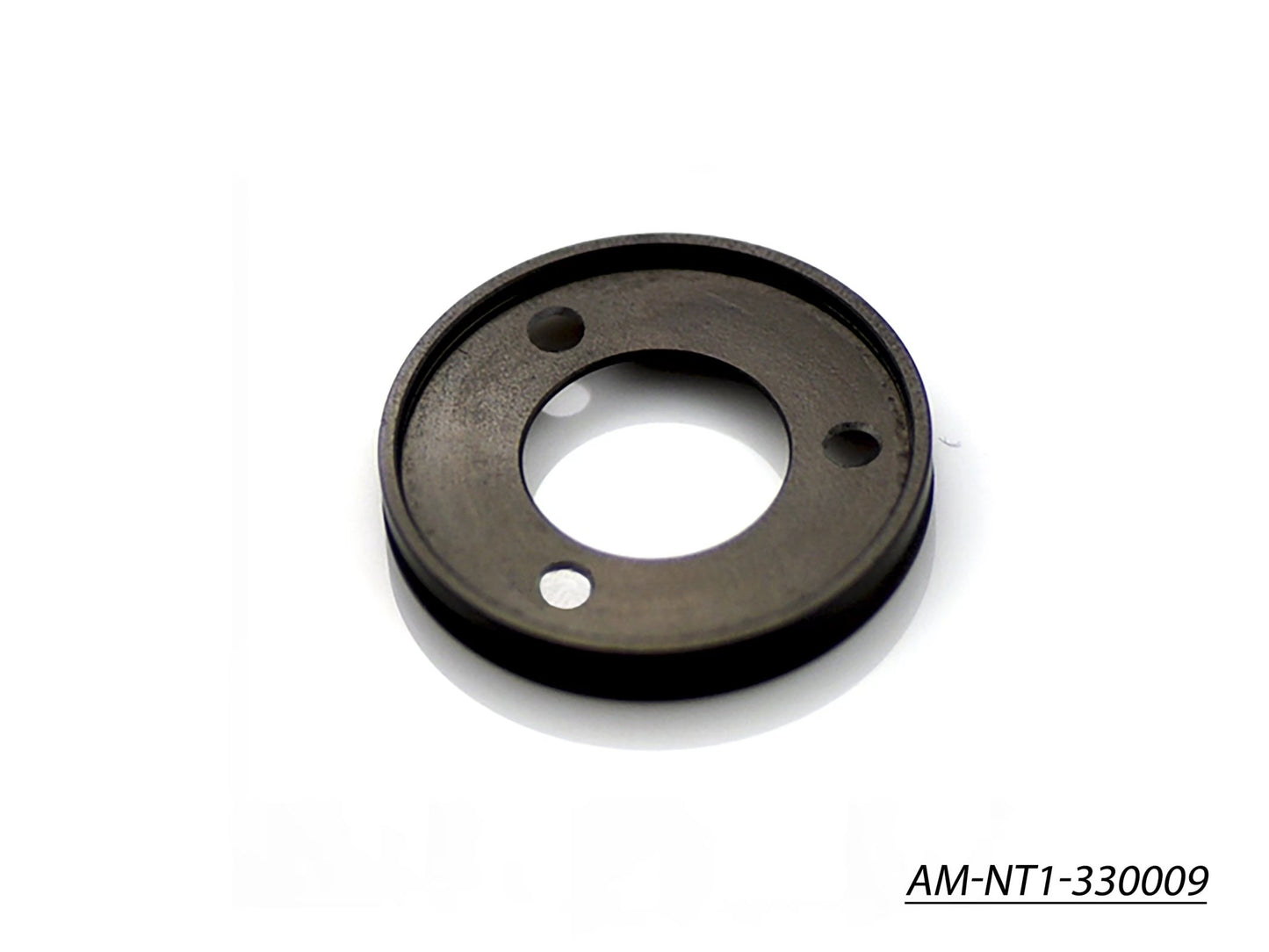 Pressure Plate (7075 Hard) (AM-NT1-330009)