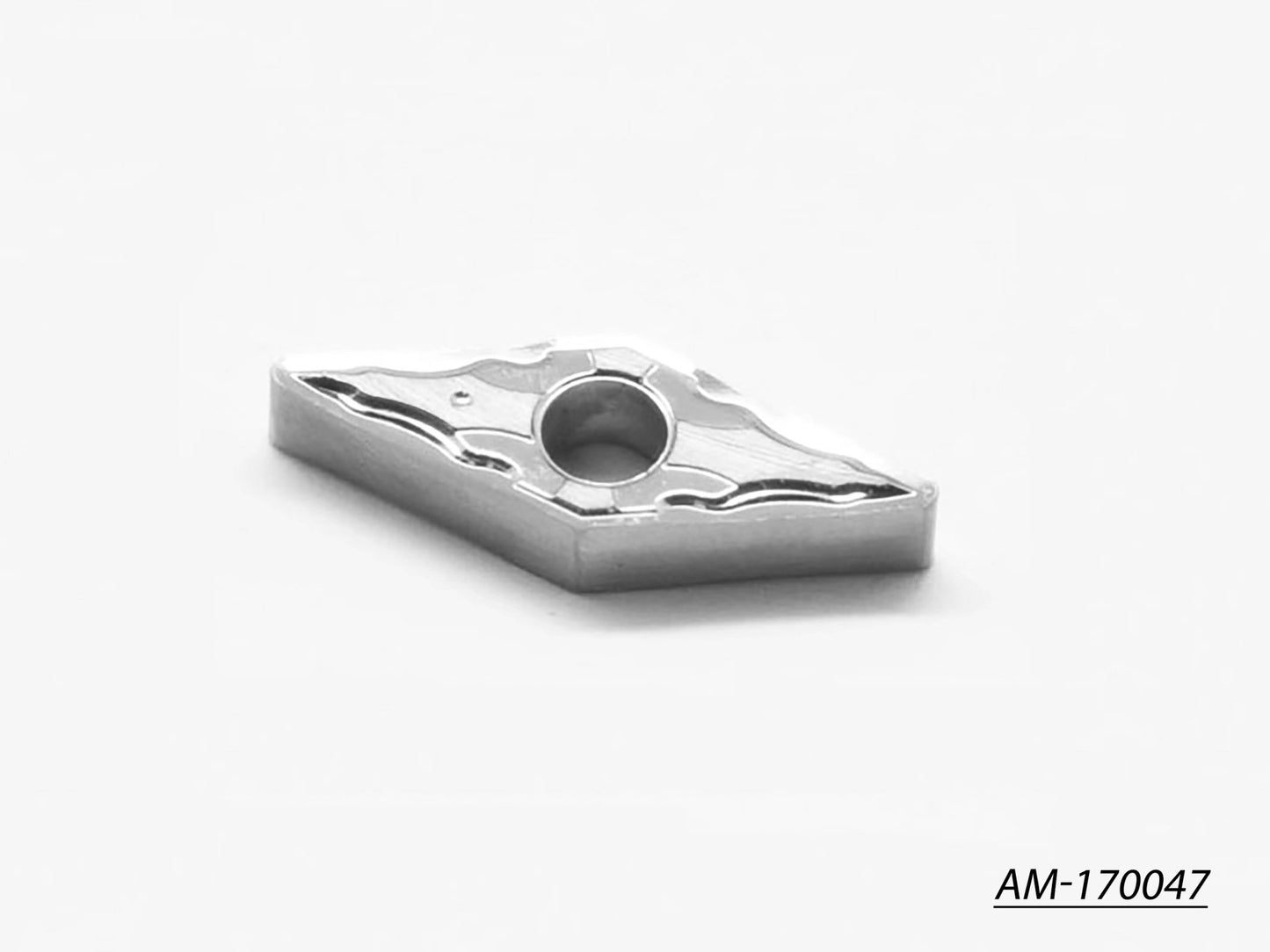 Rim Trimmer 1/8 - 1/10 Cutter (AM-170047)