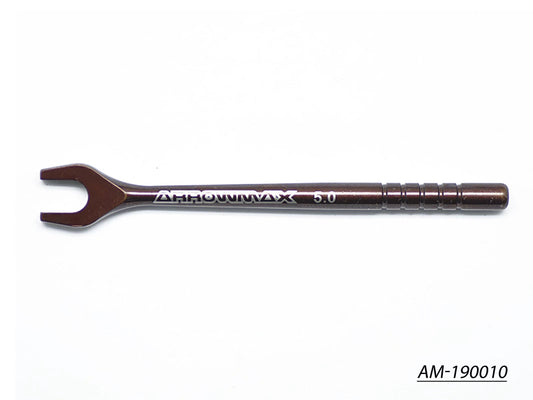 Turnbuckle Wrench 5MM V2 (AM-190010)