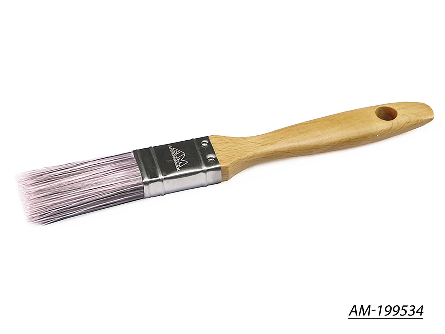 Cleaning Brush Small Stiff (AM-199534)
