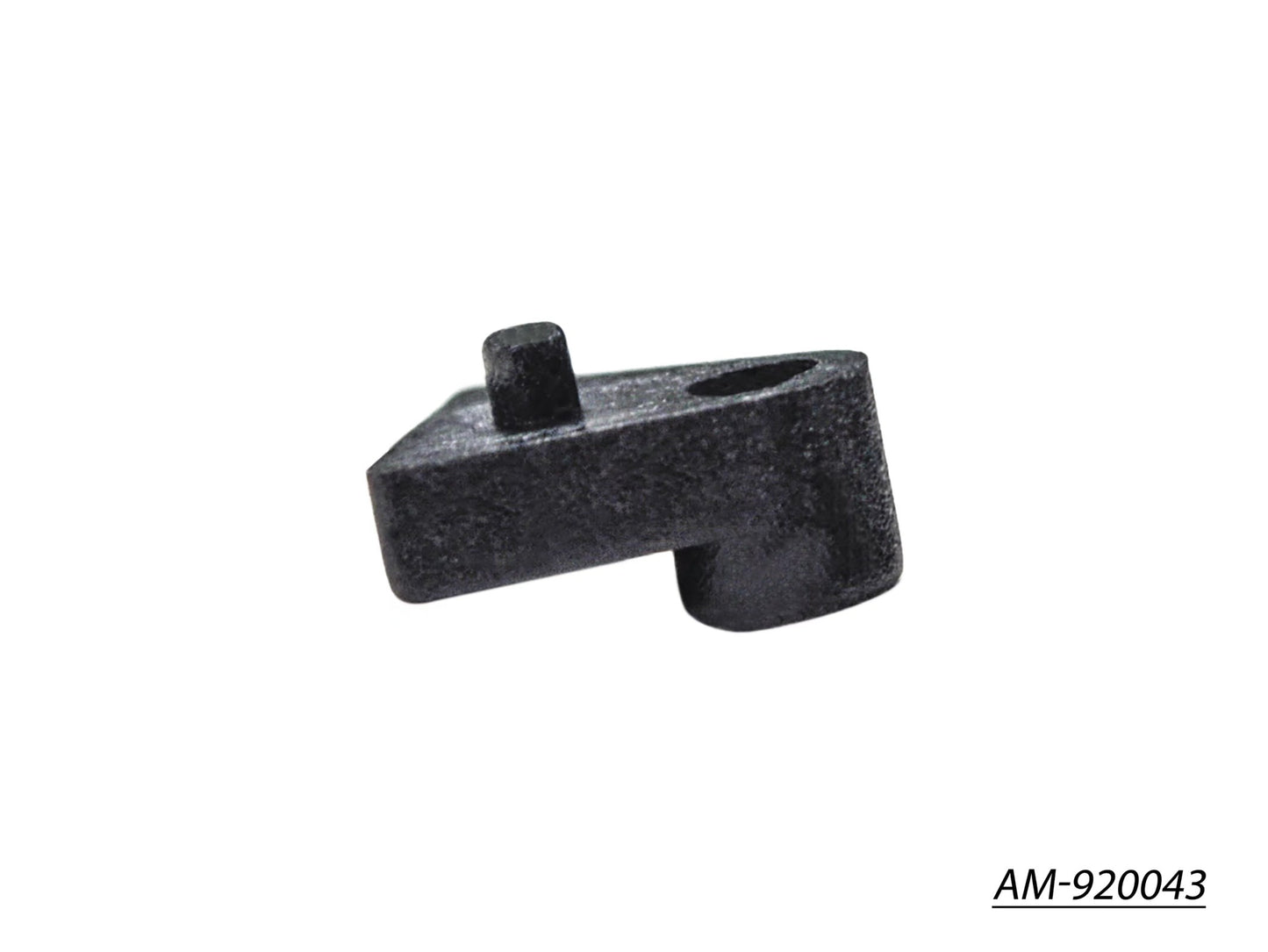 AM Medius FWD Battery Mount Inside (AM-920043)