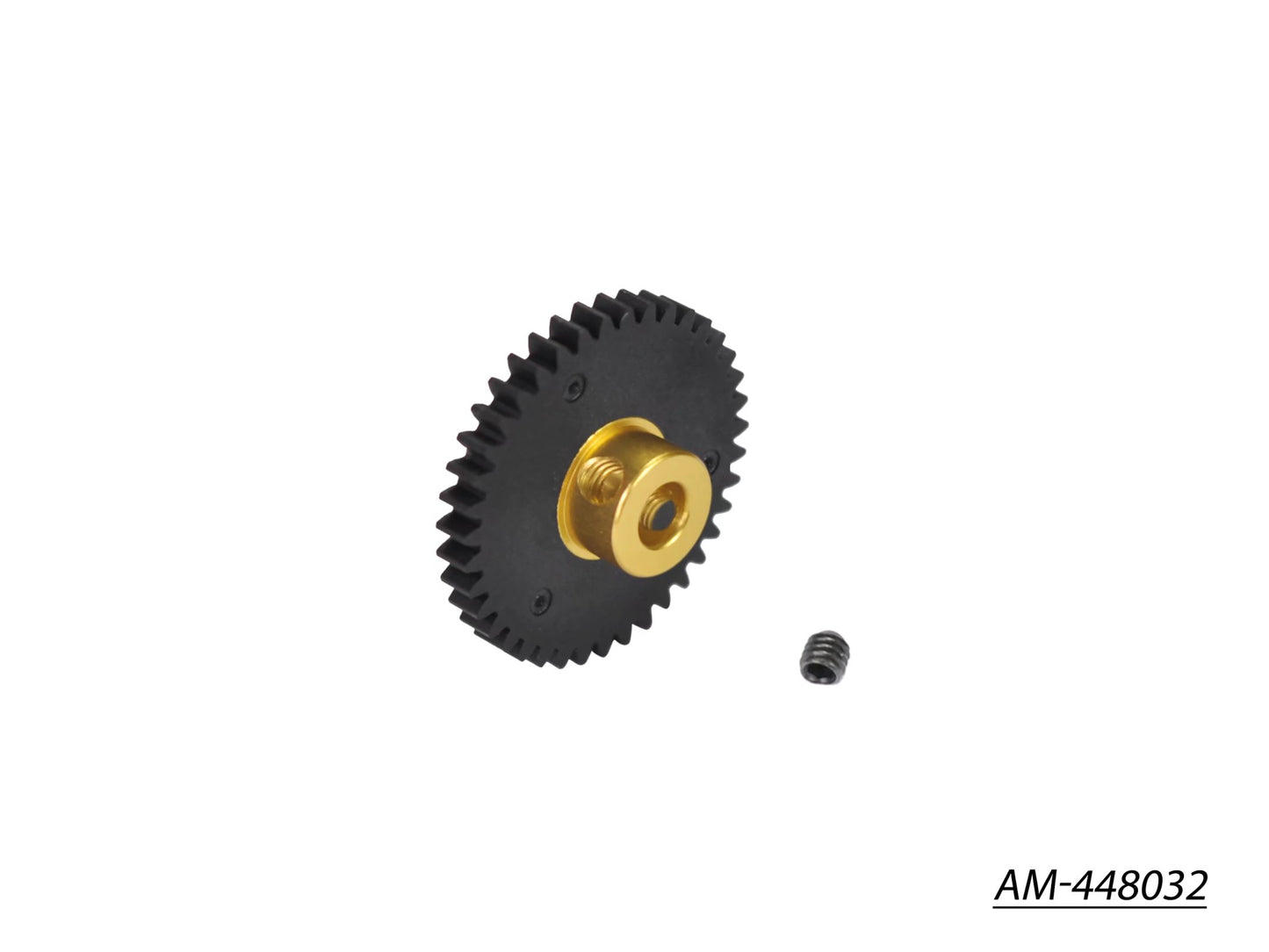 Pinion Gear 48P 32T?SL? (AM-448032)