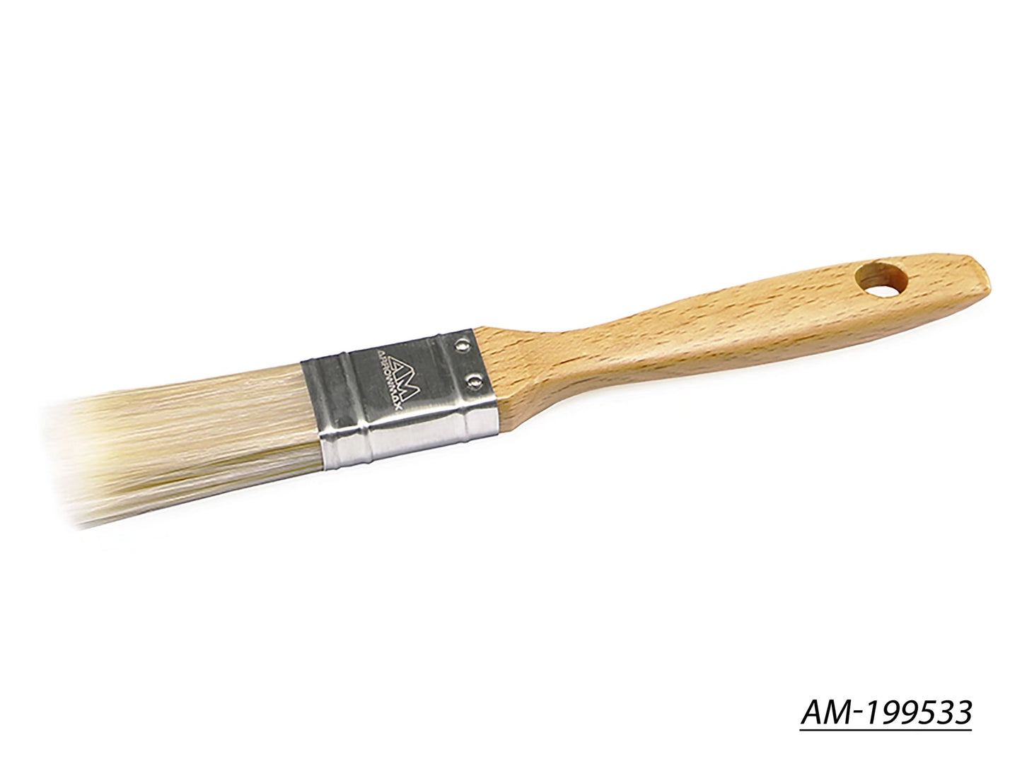 Cleaning Brush Small Soft (AM-199533)