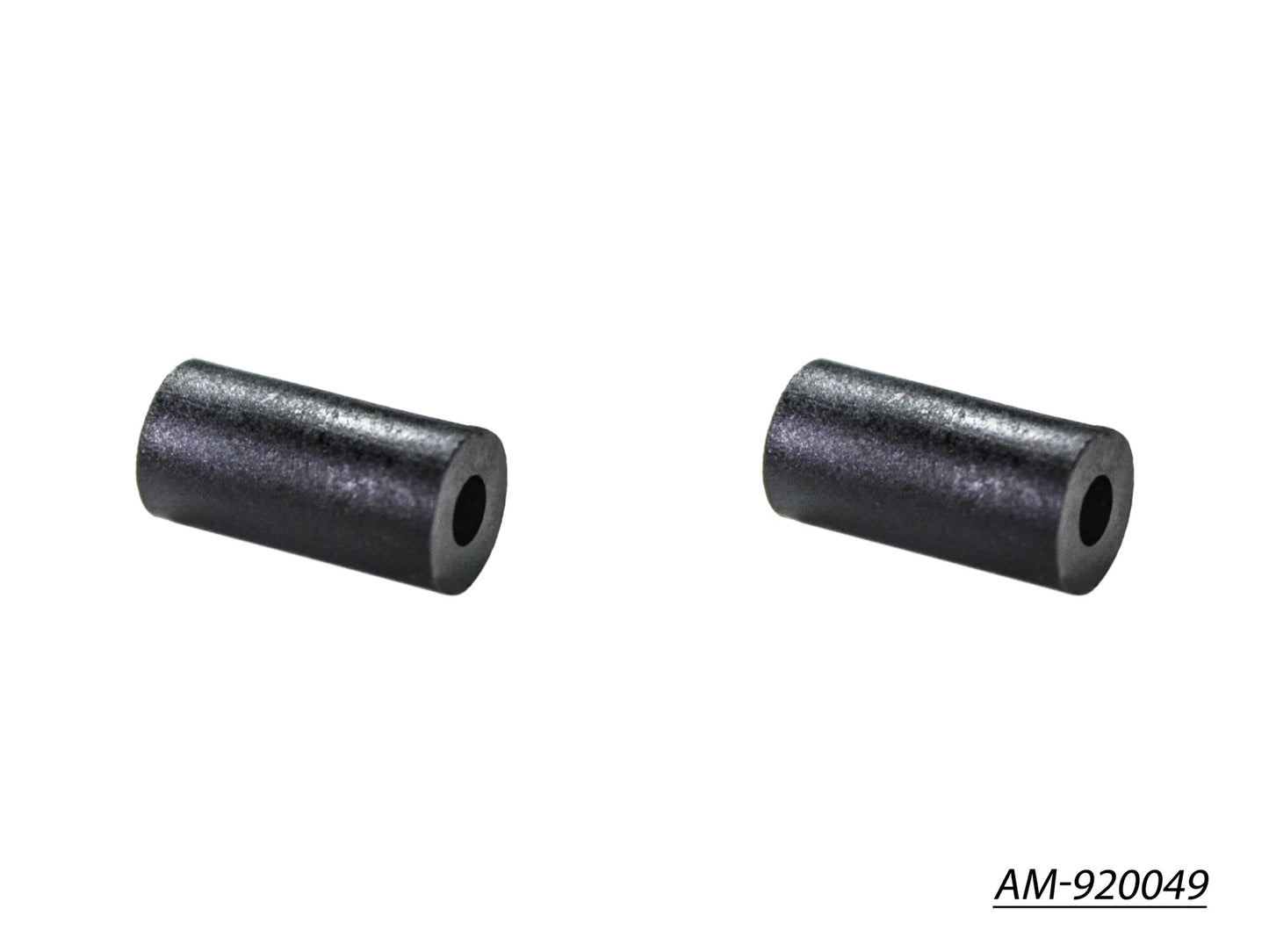 AM Medius FWD Bumper Post (2) (AM-920049)