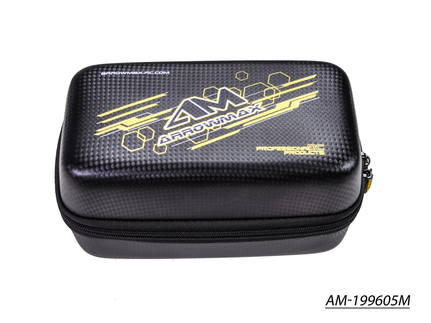 AM Oil Bag - Medium (AM-199605M)
