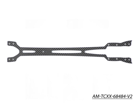 Upper Deck (1.75MM) (AM-TCXX-68484-V2)