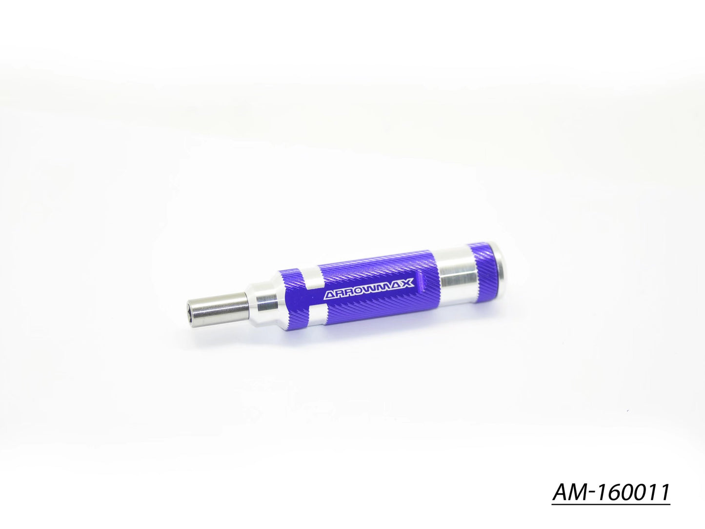 Universal Handle For Power Tip (AM-160011)