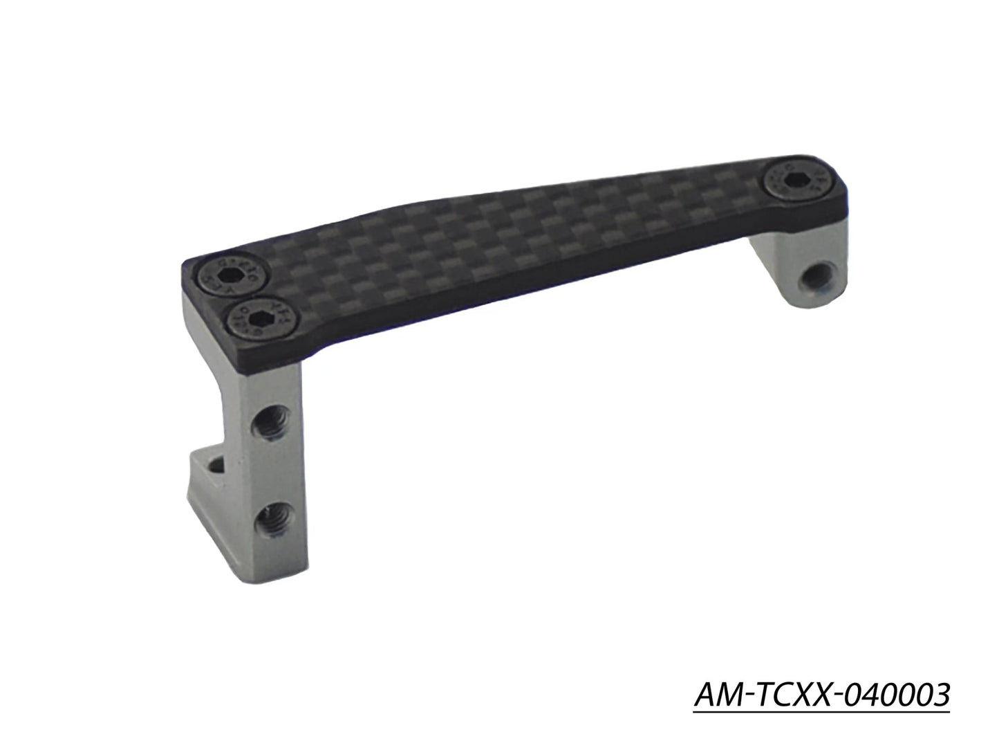 Servo-Mount For Tcxx (AM-TCXX-040003)