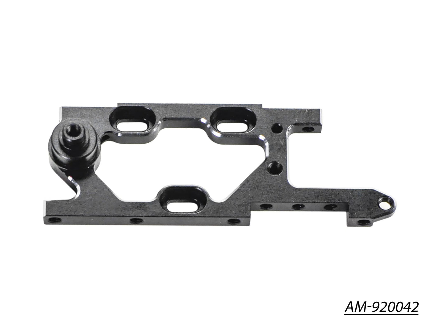 AM Medius FWD Motomount (AM-920042)