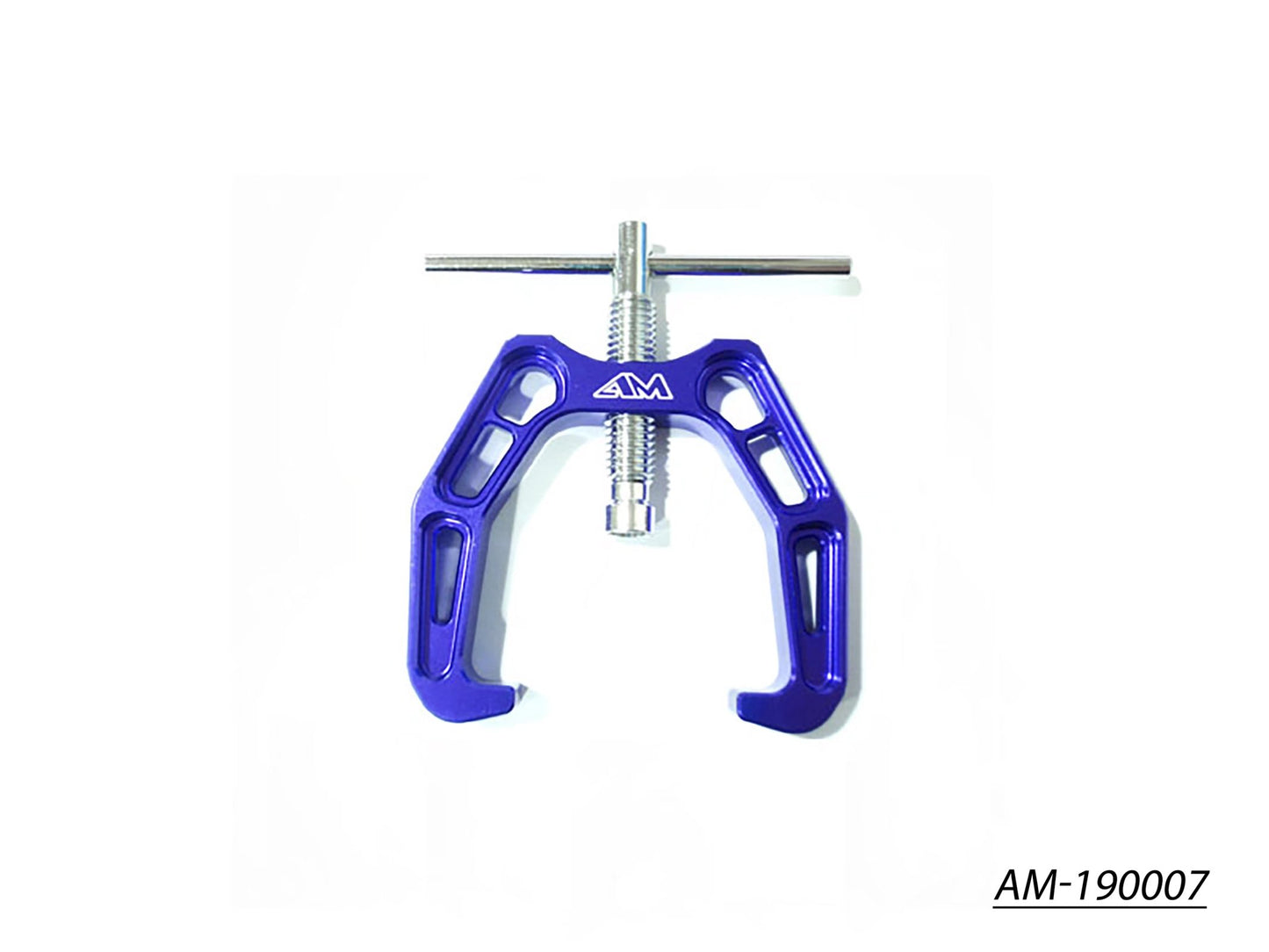 Flywheel Remover (AM-190007)