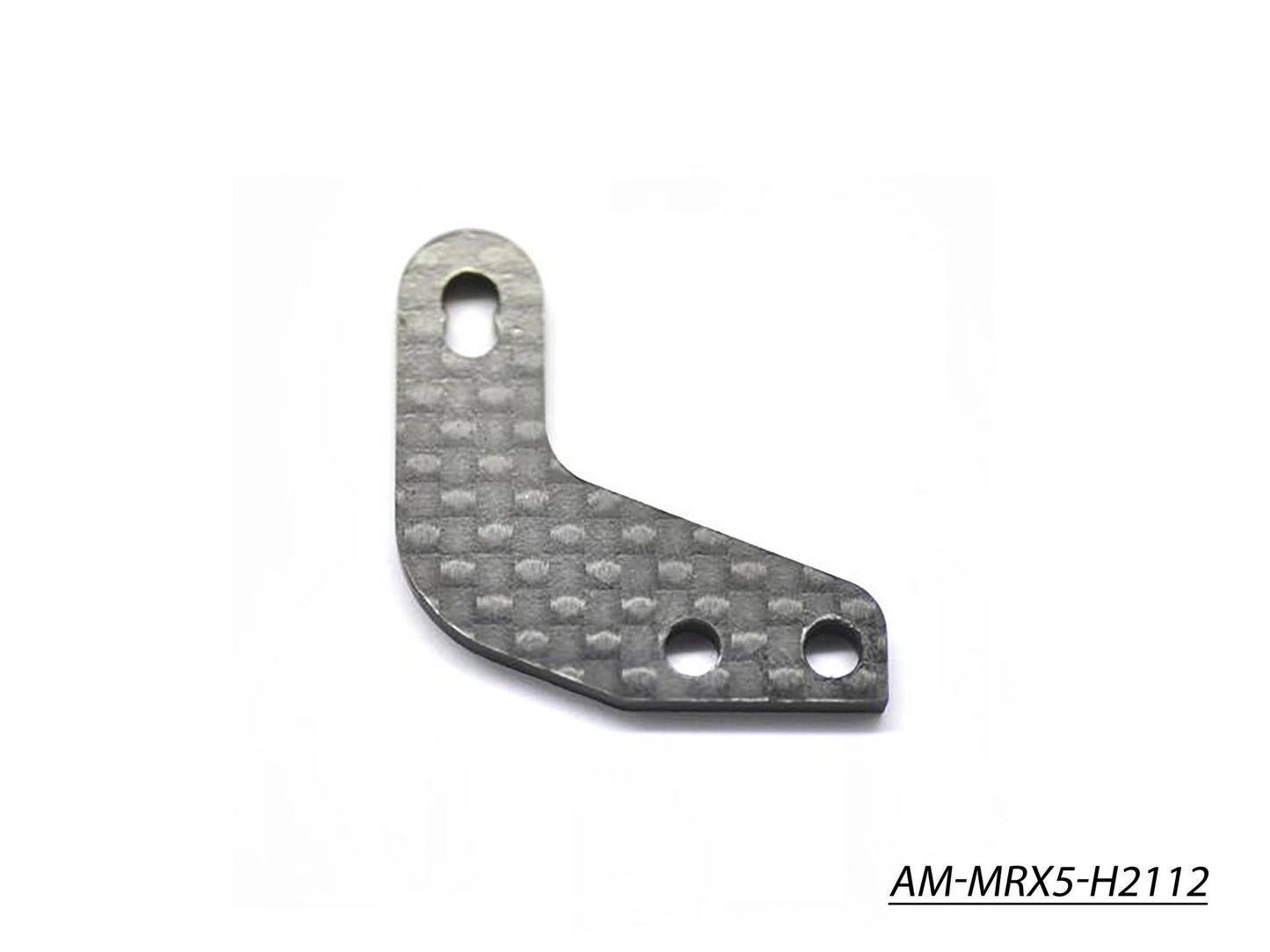Front Upright Arm (2) (AM-MRX5-H2112)