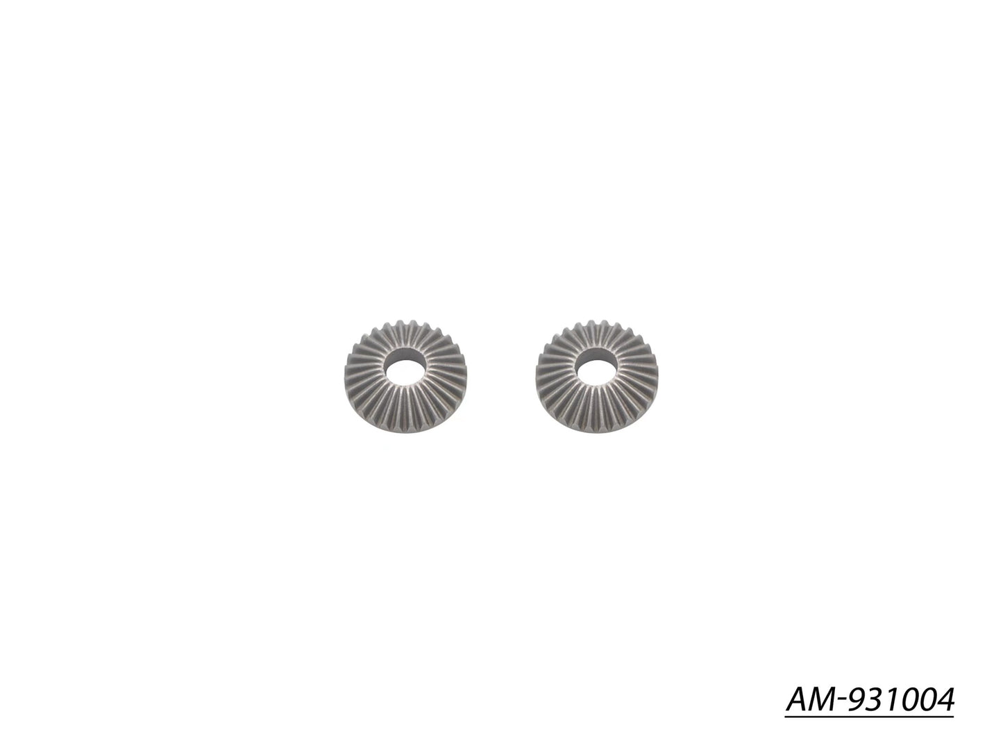 AM Pancar Geardiff 28T (2) (AM-931004)