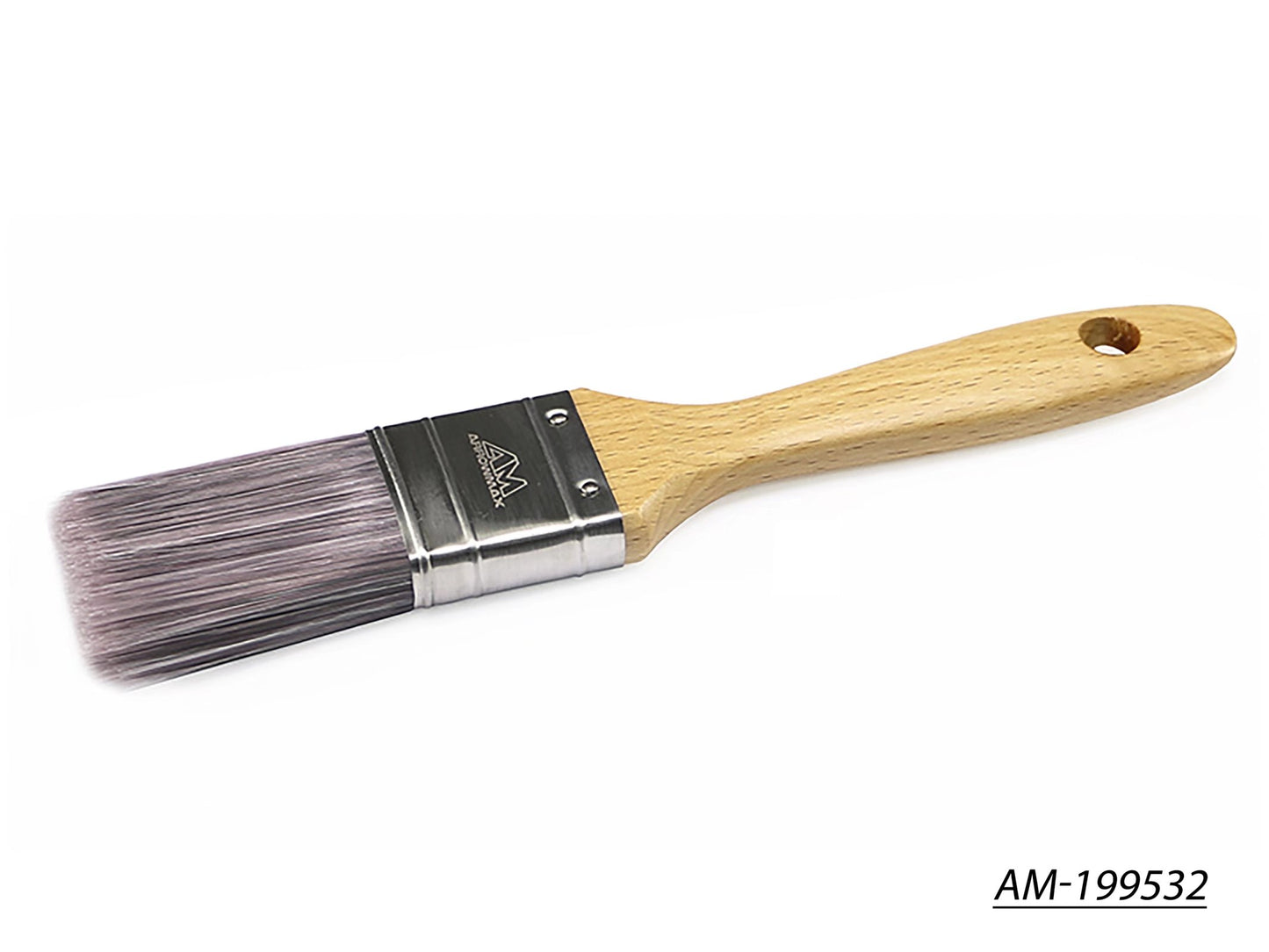 Cleaning Brush Large Stiff (AM-199532)