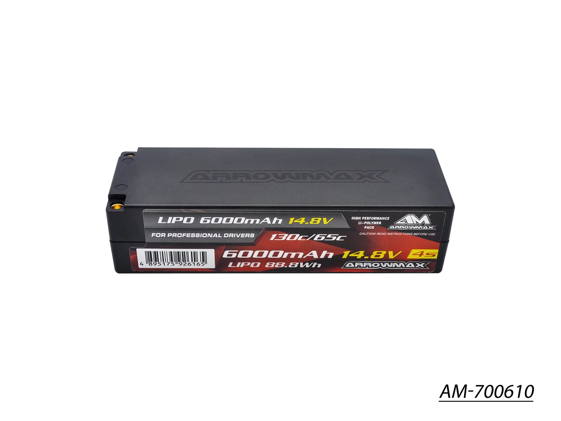 lipos 65 c Liperior 6s 5000mah lipo battery 65C 22.2V With XT90 Plug Our research and development team has been working tirelessly to come up with a superior lipo pack for you that delivers on quality Palm Beach Bots Palm Power