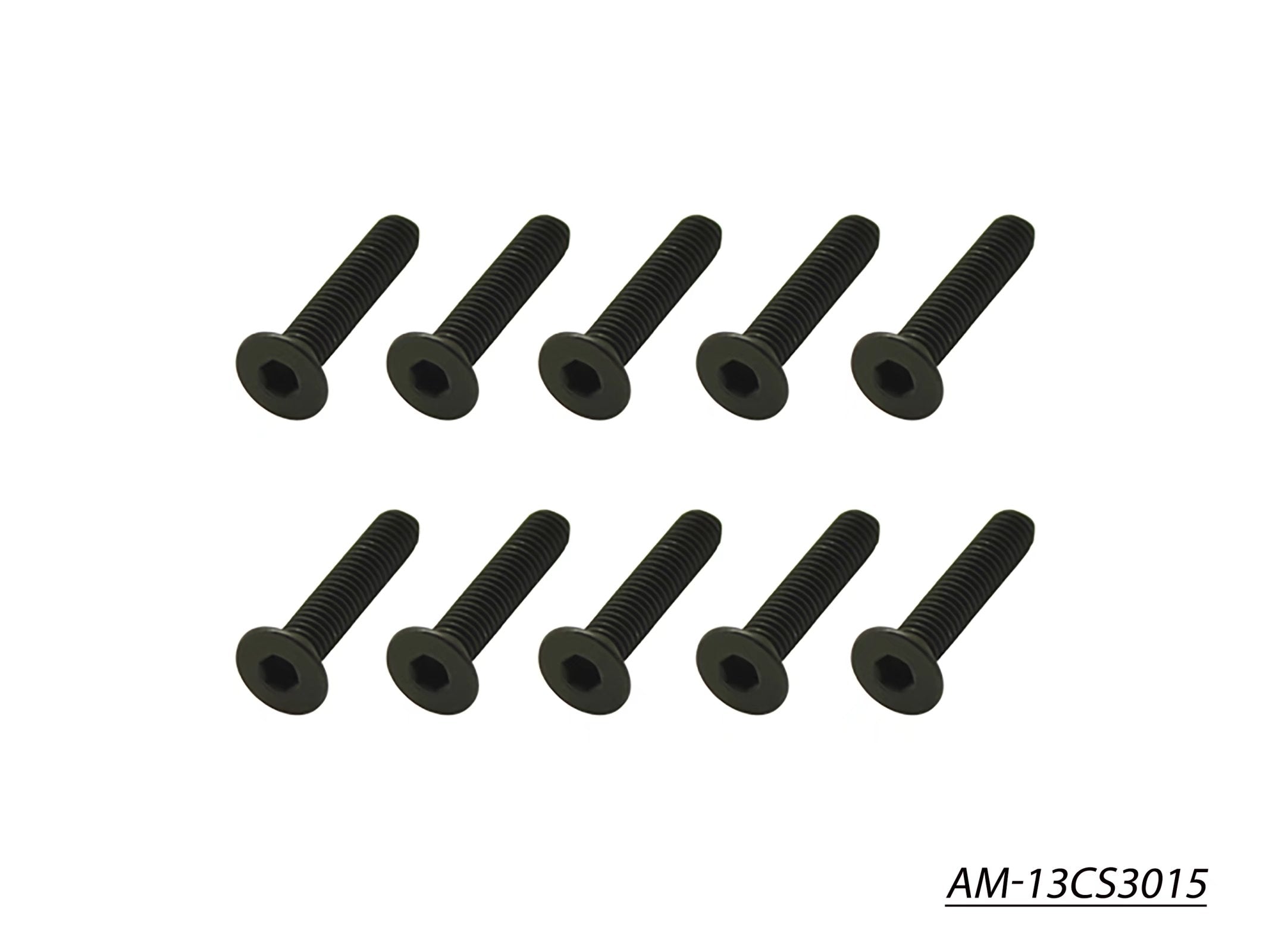スリープ　ar 15枚 SK-Skeletonized Ambi AR 15 Receiver Set Stripped - ADR
