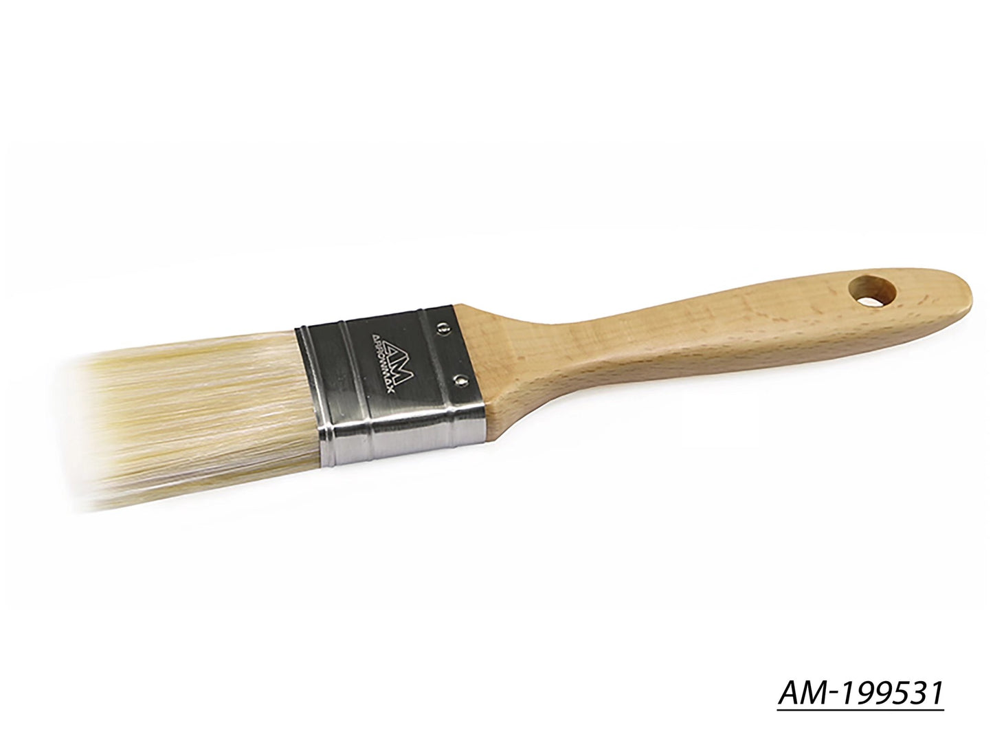 Cleaning Brush Large Soft (AM-199531)