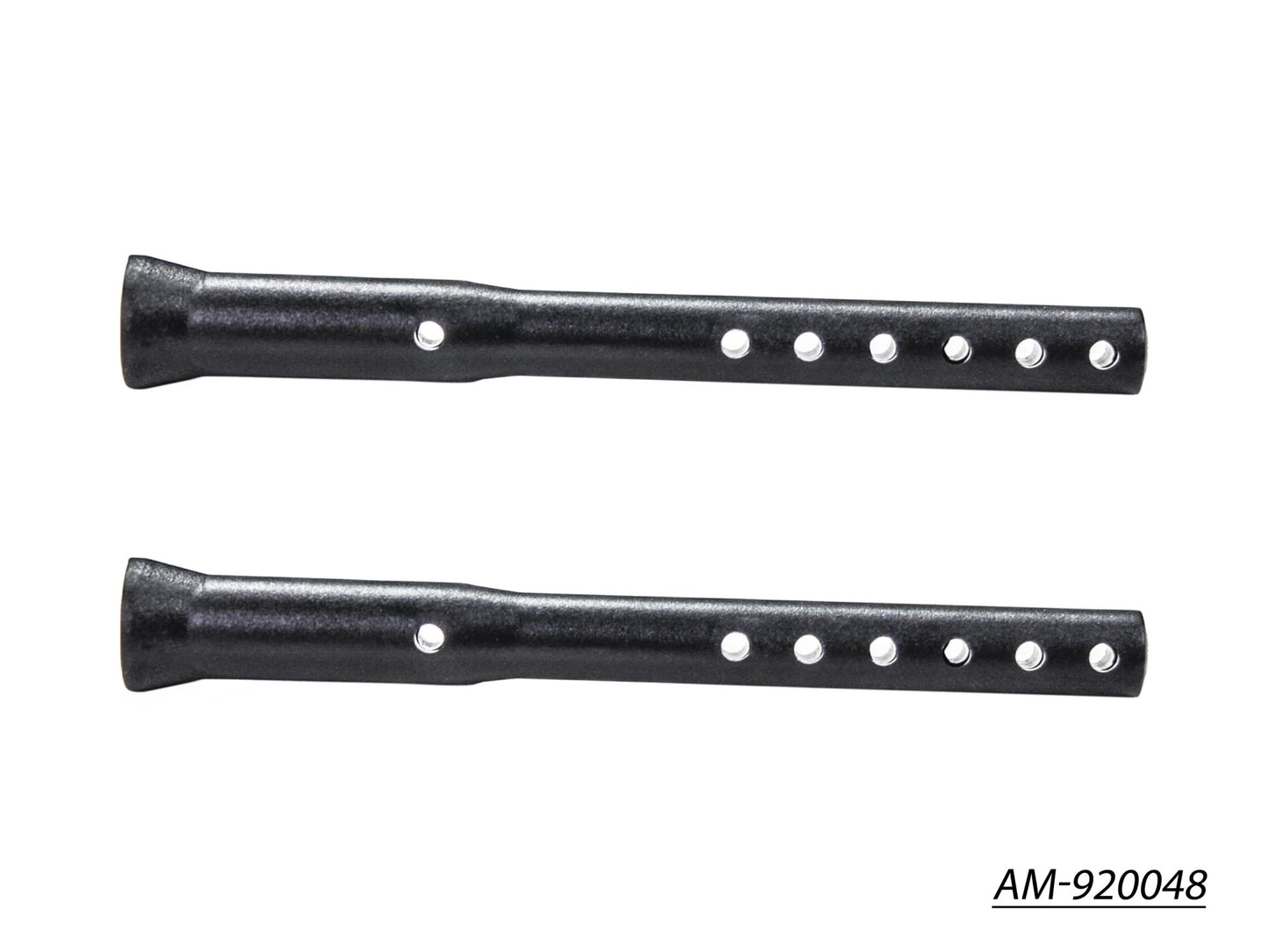 AM Medius FWD Bodysupport Post Long (2) (AM-920048)