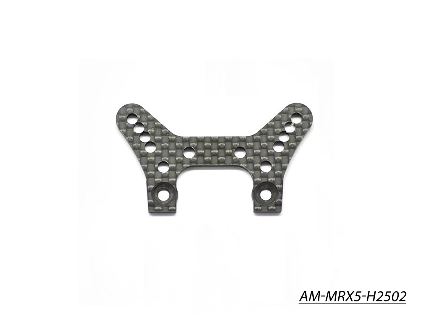 Rear Damper Stay (AM-MRX5-H2502)