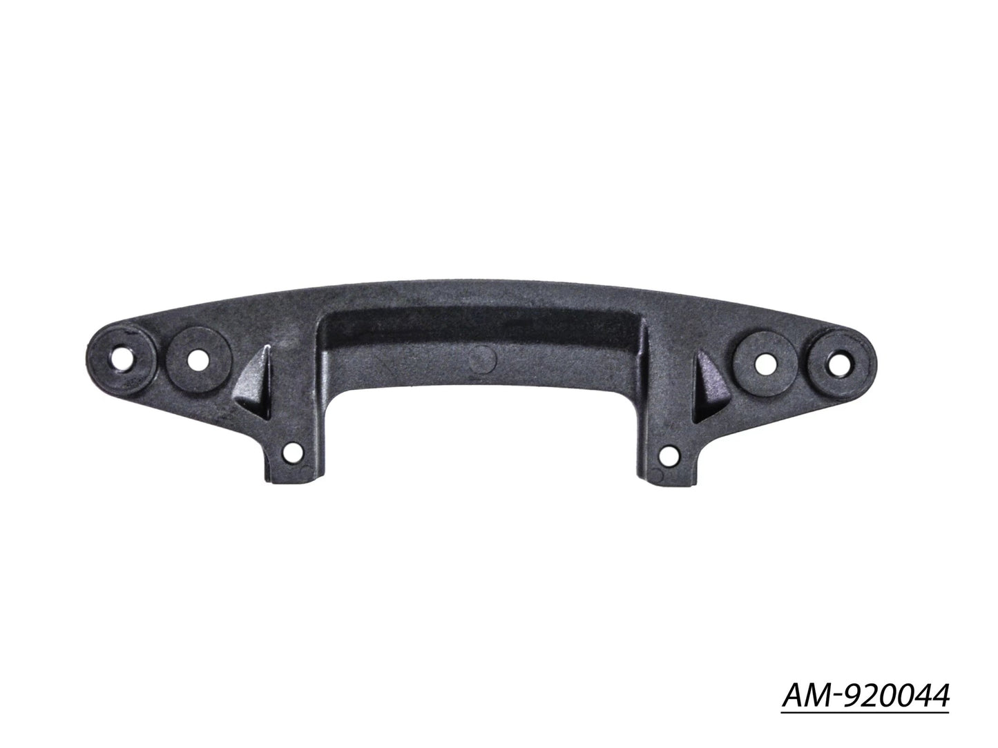 AM Medius FWD Bumper (AM-920044)