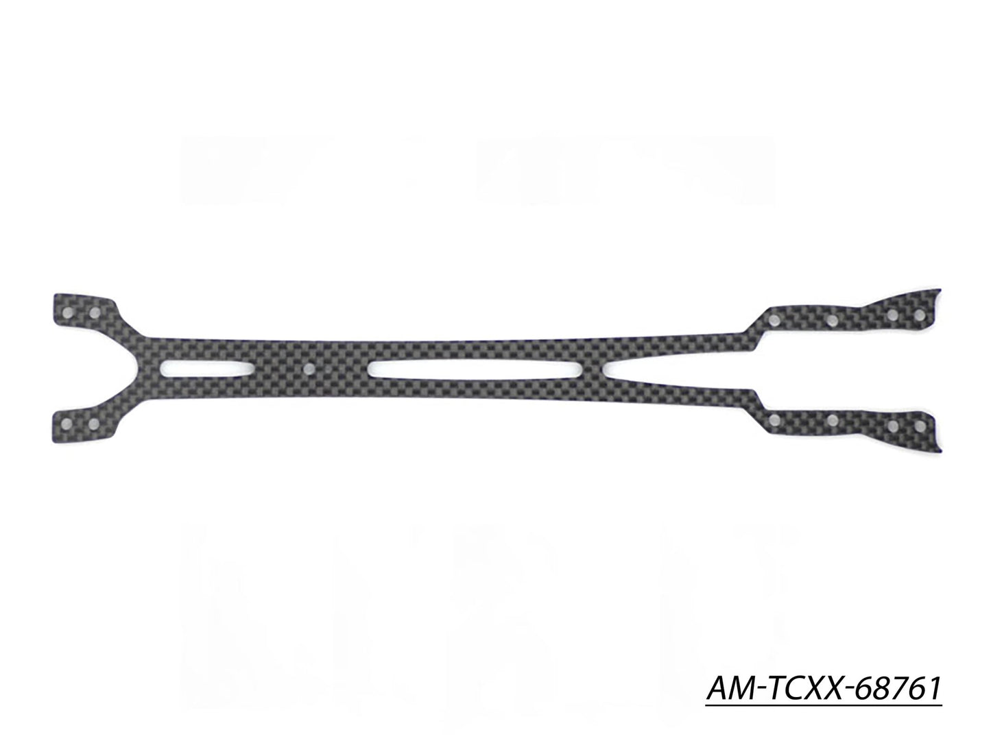 Upper Deck (2.5MM) (AM-TCXX-68761)