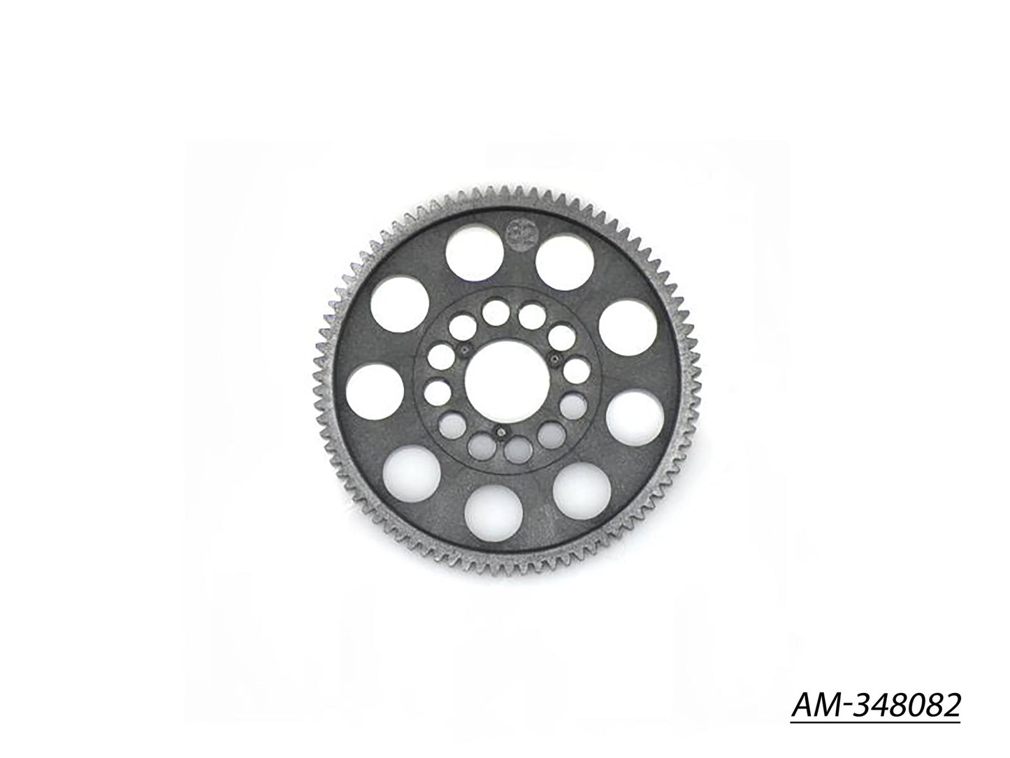Spur Gear 48P 82T (AM-348082)