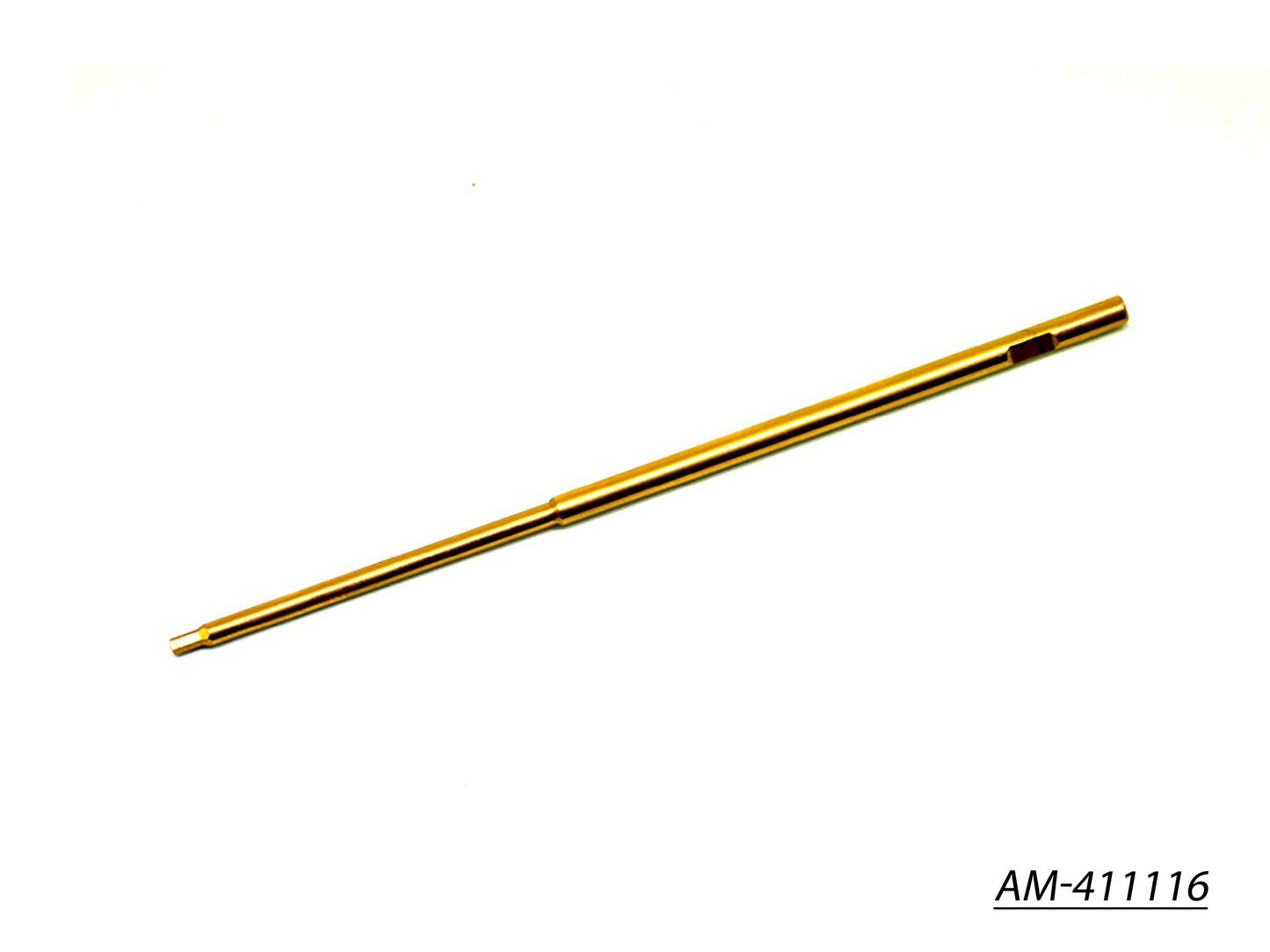 Allen Wrench Tip