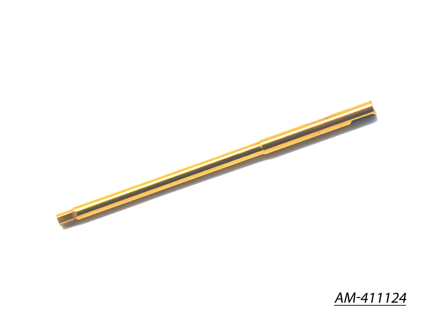 Allen Wrench Tip