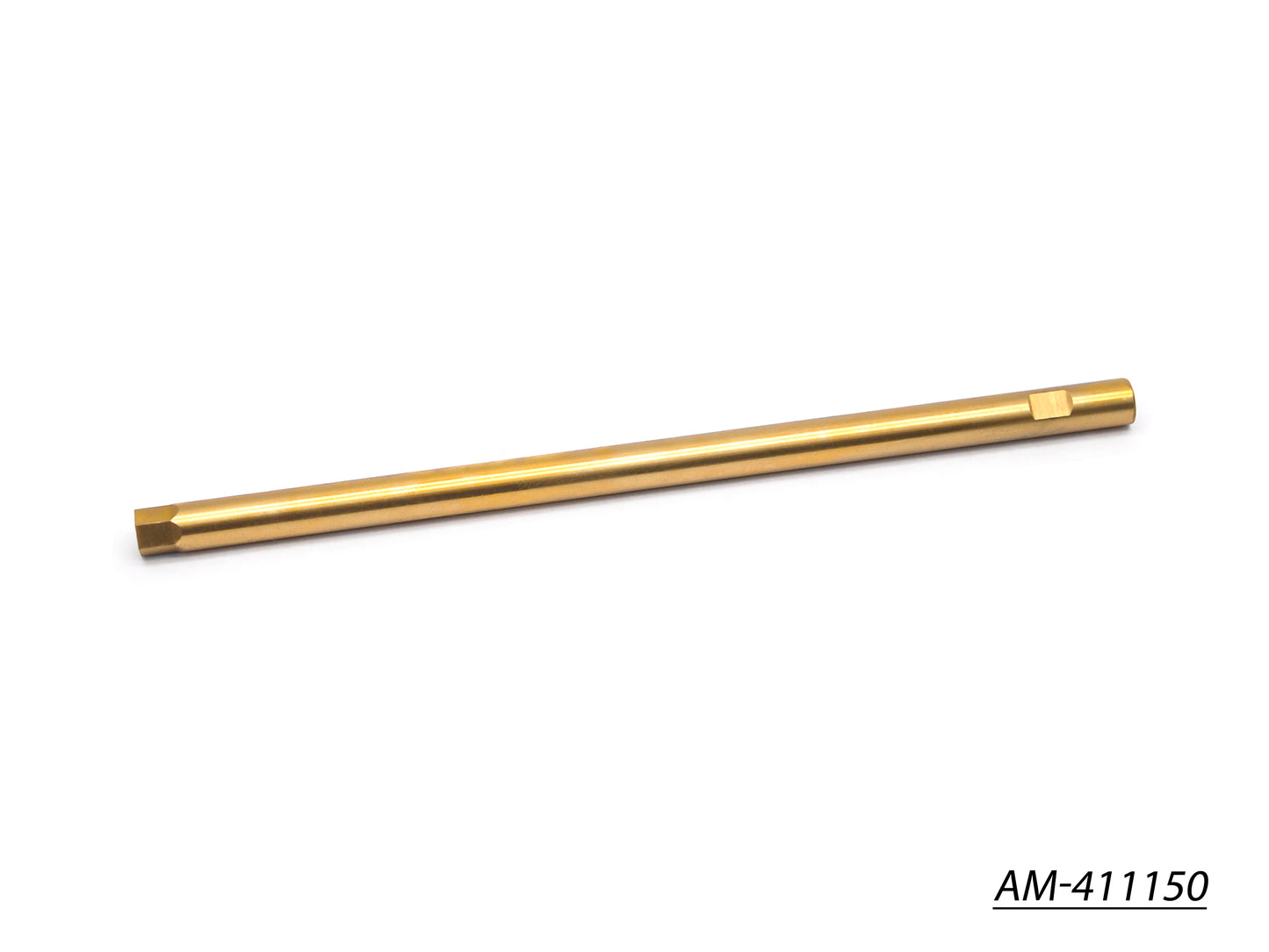 Allen Wrench Tip