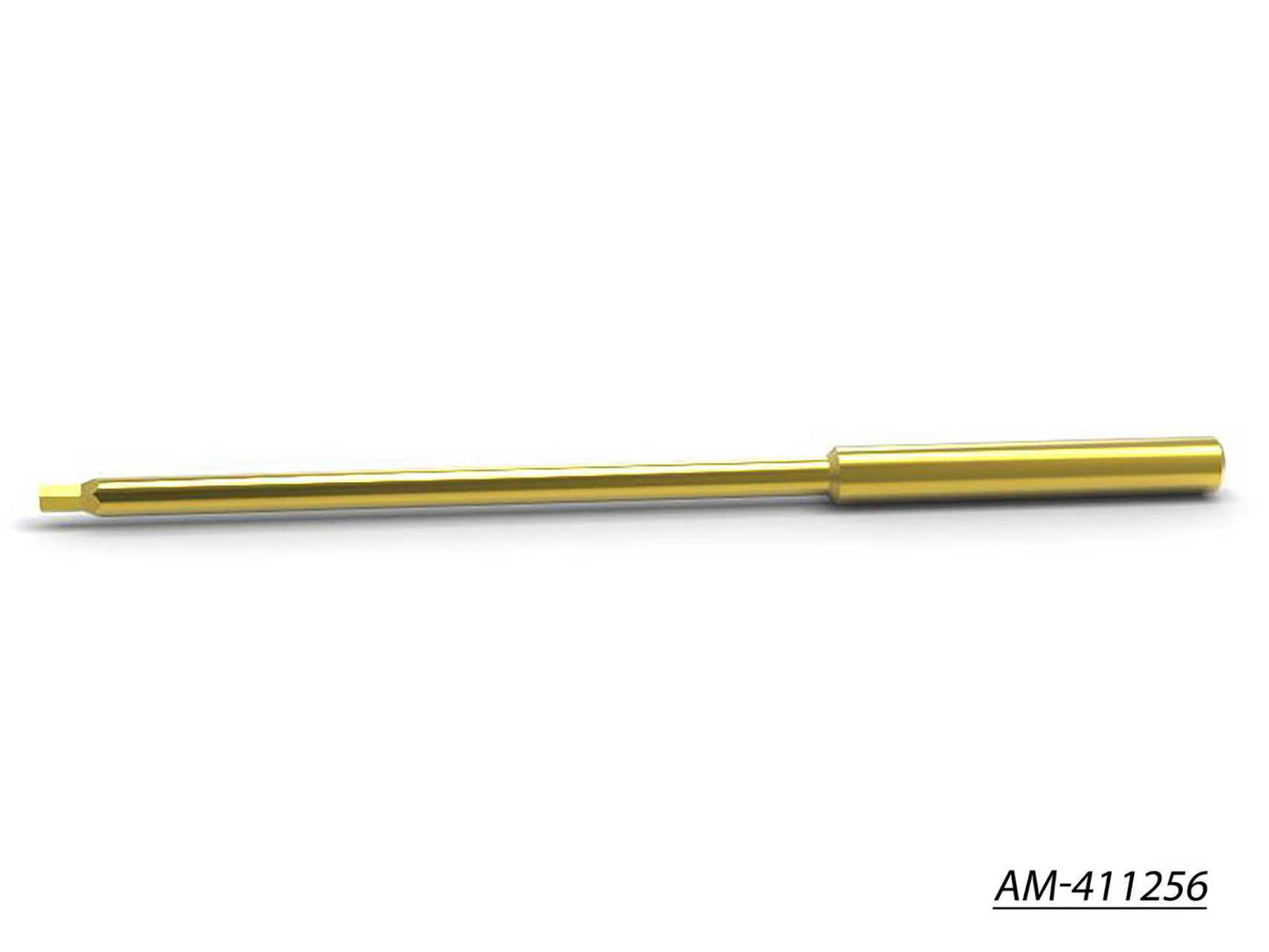 Allen Wrench Tip