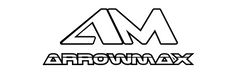 am-arrowmax.com