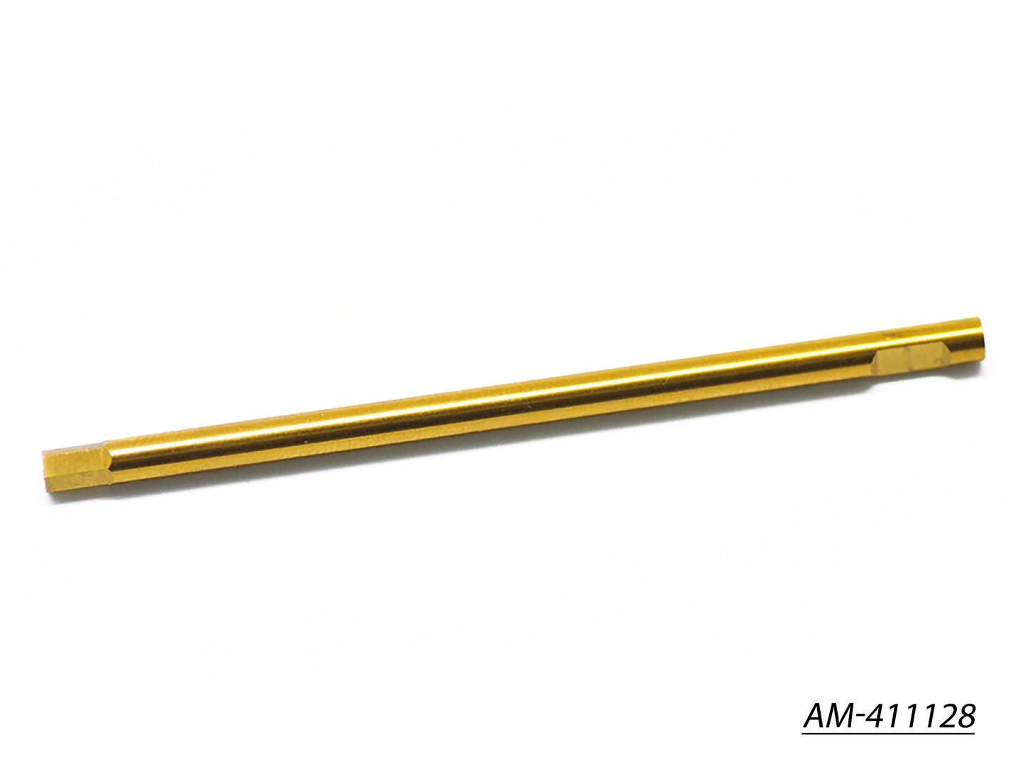 Allen Wrench Tip