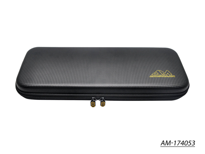 4D Set-Up System For 1/10 Off-road With Bag (AM-174053) – am-arrowmax.com