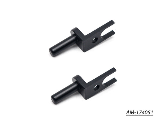 4D Caster pointer adapter 2025(AM-174051)
