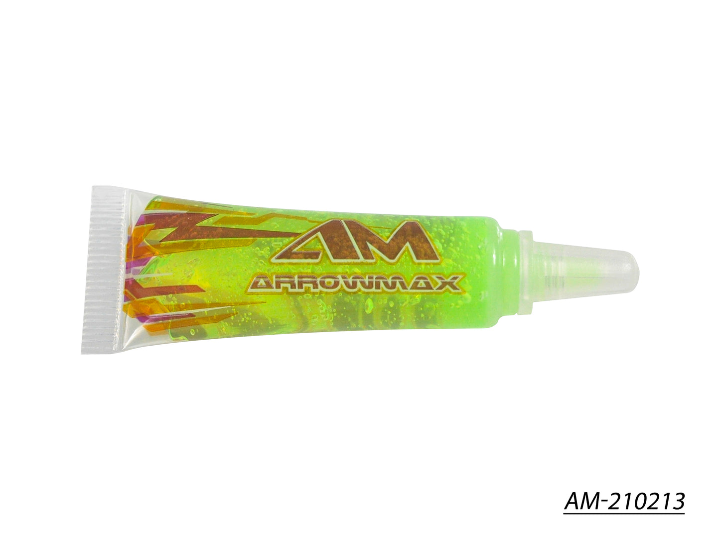 O-Ring Grease (AM-210213)