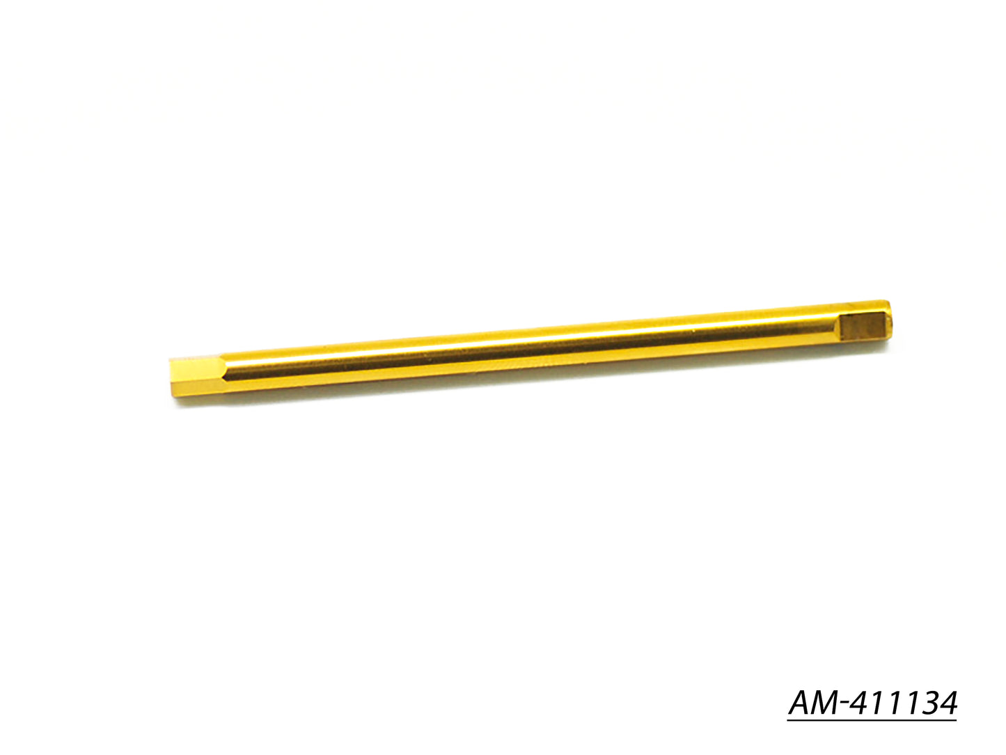 Allen Wrench Tip