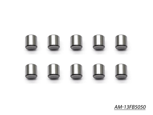 Pin 5x5 (10) (AM-13FB5050)